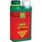 INSETTICIDA NEXA NEW FORMICHE KB GRANULI GR 800