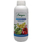 CONCIME LIQUIDO BORDOMIL PLUS ENERGICA GR 300