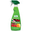 CONCIME LIQUIDO RAME+ZOLFO SPRAY ENERGICA ML 500