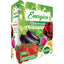 CONCIME GRANULARE UNIVERSALE ENERGICA KG 1