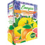 CONCIME GRANULARE LUPINI MACINATI ENERGICA GR 750