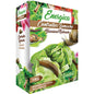 CONCIME GRANULARE CONTROLLO LUMACHE ENERGICA KG 1