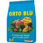 CONCIME GRANULARE ORTO BLU ENERGICA KG 5