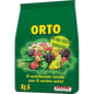 CONCIME GRANULARE ORTO ENERGICA KG 5