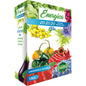 CONCIME POLVERE BLU 20.20.20 ENERGICA KG 1