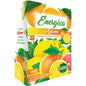 CONCIME GRANULARE LENTA CESSIONE AGRUMI ENERGICA KG 1