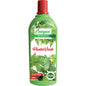 CONCIME LIQUIDO PIANTE VERDI ENERGICA KG 1