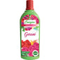 CONCIME LIQUIDO GERANI ENERGICA KG 1