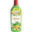 CONCIME LIQUIDO AGRUMI ENERGICA KG 1