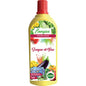 CONCIME LIQUIDO SANGUE DI BUE ENERGICA KG 1