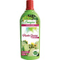 CONCIME LIQUIDO PIANTE GRASSE ENERGICA GR 500