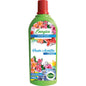 CONCIME LIQUIDO PIANTE ACIDOFILE ENERGICA GR 500