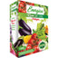CONCIME POLVERE RAME 20 ENERGICA KG 1
