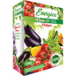 CONCIME POLVERE RAME 20 ENERGICA KG 1