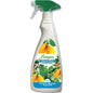 CORROBORANTE SAPONE MOLLE SPRAY ENERGICA ML 500