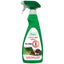 INSETTICIDA FORZA 1 ENERGICA OLIO NEEM+ORTICA ML 500