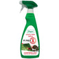 INSETTICIDA FORZA 1 ENERGICA OLIO NEEM+ORTICA ML 500
