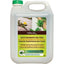 DISERBANTE ACIDO ACETICO CONCENTRATO NATUREN KB LT 5