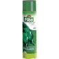 LUCIDANTE FOGLIARE FITO SPRAY ML 600