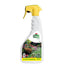 FUNGICIDA SISTEMICO FITO ML 500
