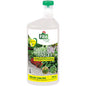 DISERBANTE TOTALE FINALSAN FITO ML 500