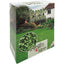 SEME PRATO TRIFOGLIO REPENS NANO GR 500
