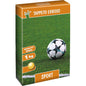 SEME PRATO SPORT KG 1