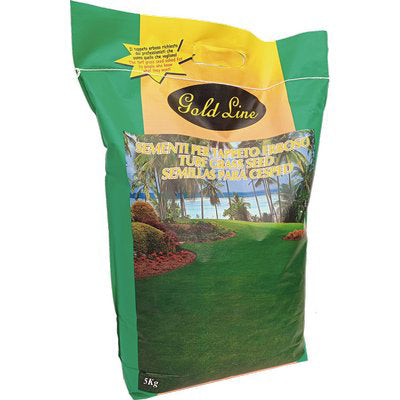 SEME PRATO JOLLY KG 5 Immagine principale del prodotto