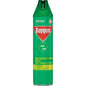 INSETTICIDA SCARAFAGGI E FORMICHE SPRAY BAYGON ML 400