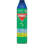 INSETTICIDA MOSCHE E ZANZARE BAYGON SPRAY ML 400