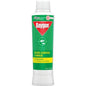 INSETTICIDA SCARAFAGGI E FORMICHE POLVERE BAYGON GR 250