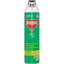 INSETTICIDA SCARAFAGGI E FORMICHE SCHIUMA BAYGON EXTRA PRECISION ML 400