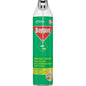 INSETTICIDA SCARAFAGGI E FORMICHE SCHIUMA BAYGON EXTRA PRECISION ML 400