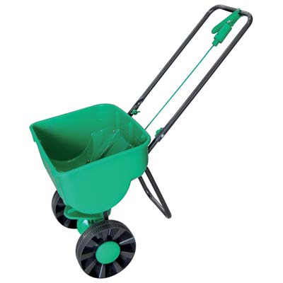 SPANDISEME SPANDICONCIME MAXI STARS KG 25 + RUOTE Immagine principale del prodotto