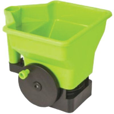 SPANDISEME SPANDICONCIME MINI STARS LT 3 Immagine principale del prodotto
