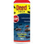 INSETTICIDA FORMICHE DEED TECH DURACID POLVERE GR 300