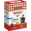 TOPICIDA ROGAR X PLUS EXTRA MAYERBRAUN GRANAGLIA ARANCIA GR 1500