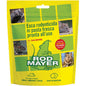 TOPICIDA RODMAYER KING MAYERBRAUN PASTA AL SALMONE GR 150