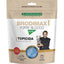 TOPICIDA BRODIMAX FORTE BLOCCO KING MAYERBRAUN CROCCANTINO GR 200