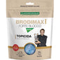 TOPICIDA BRODIMAX FORTE BLOCCO KING MAYERBRAUN CROCCANTINO GR 200