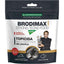TOPICIDA BRODIMAX TECNO FOOD KING MAYERBRAUN PASTA ALLA PLASTICA  GR 150