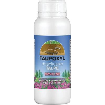 TALPICIDA TAUPOXIL MAYERBRAUN GRANULARE ML 250 Immagine principale del prodotto