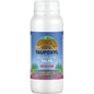 TALPICIDA TAUPOXIL MAYERBRAUN GRANULARE ML 250