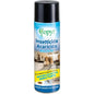 INSETTICIDA ACARICIDA INTERNI MULTICYD COPYR SPRAY ML 400