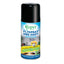 INSETTICIDA VOLANTI E STRISCIANTI FLYSPRAY COPYR AUTOSVUOTANTE ML 150