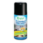INSETTICIDA VOLANTI E STRISCIANTI FLYSPRAY COPYR AUTOSVUOTANTE ML 150