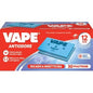 PIASTRINA ANTIODORE ZANZARE VAPE MAT CF=PZ 30