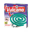 SPIRALE ANTI ZANZARE VULCANO CF=PZ 10