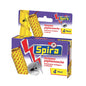 TRAPPOLA MOSCHE SPIRA MONOUSO CF=PZ 4