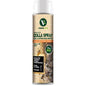 COLLA MOSCHE E INSETTI SPRAY KOLLANT ML 600